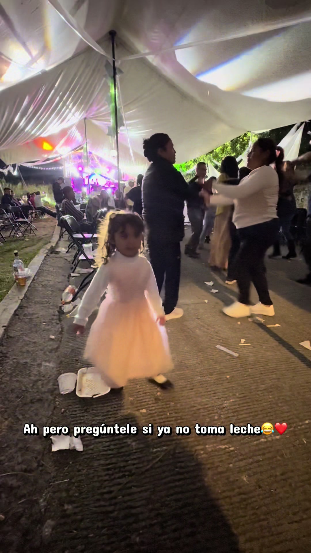 @Marijo Ochoa