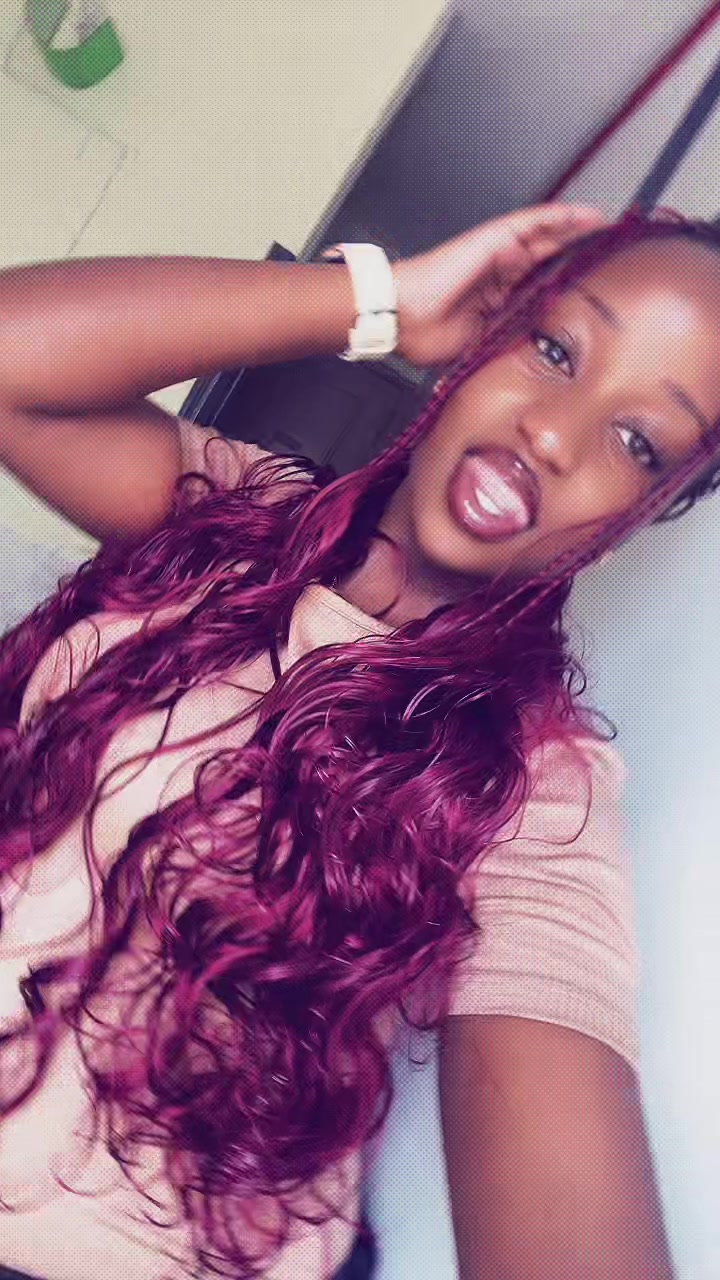 @its._queeny