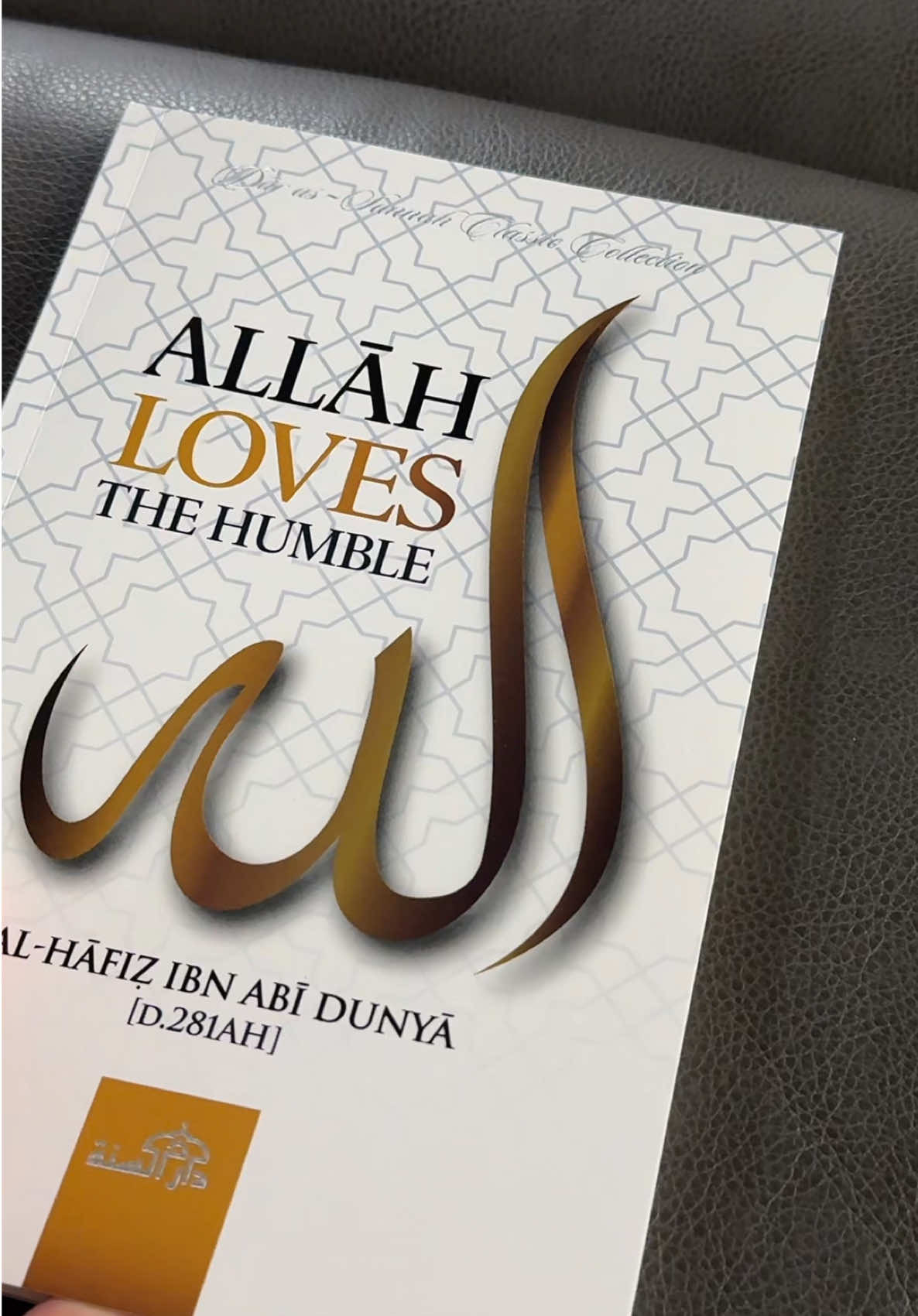 @Online Islamic Book