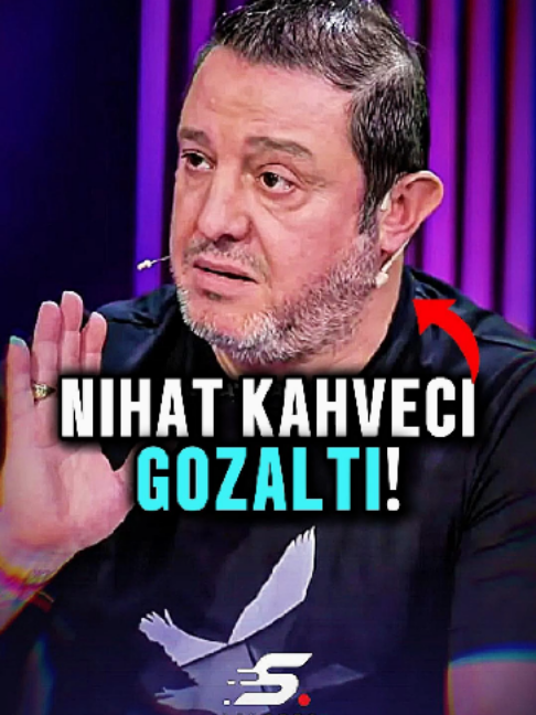 @SEROTTO