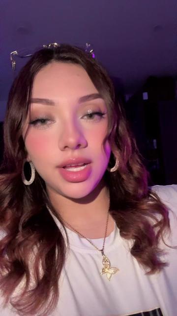 @Ig:hannesaieh