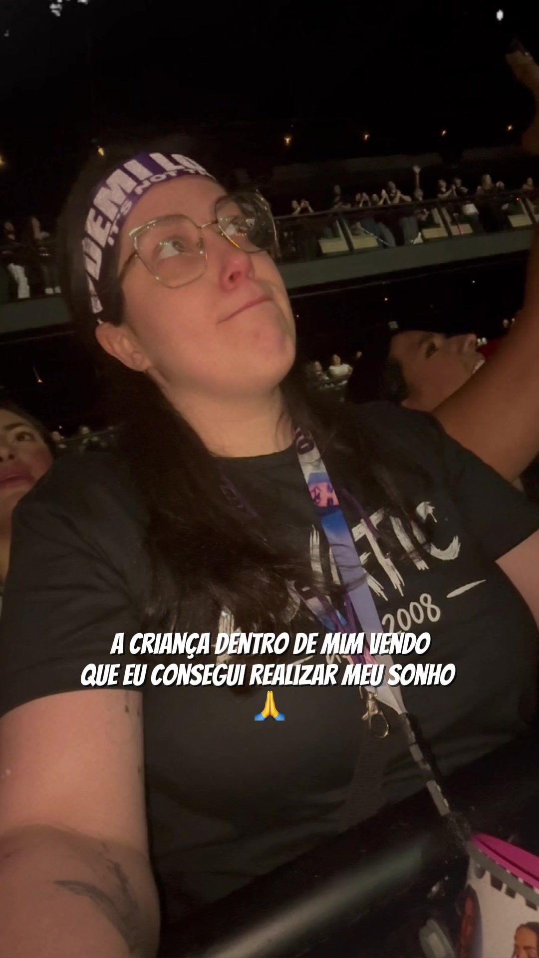 @Vanessa