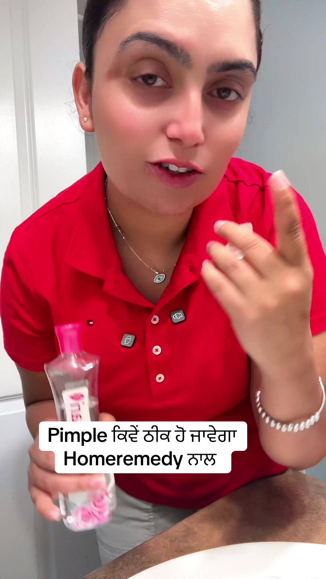 @mandysidhu06