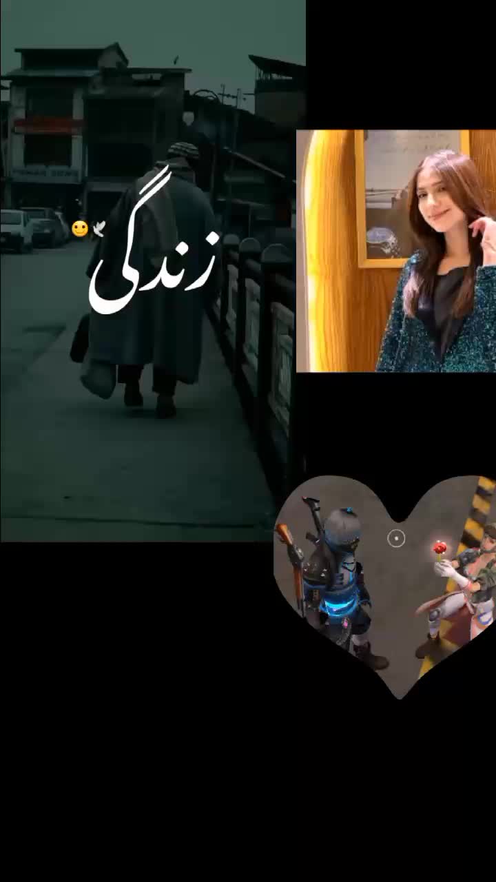 @Nasiyat