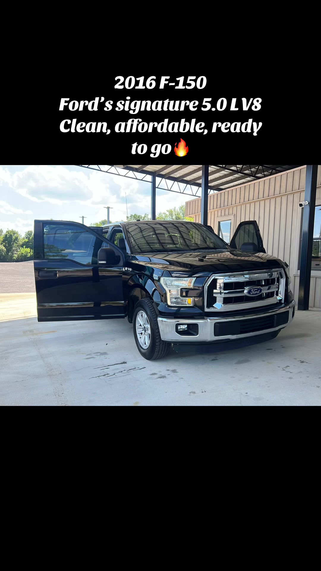 @Steel City Motors