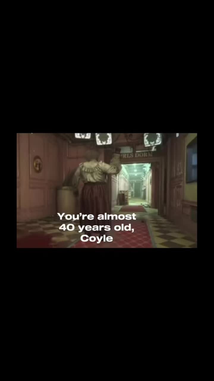 @cameron_yaps