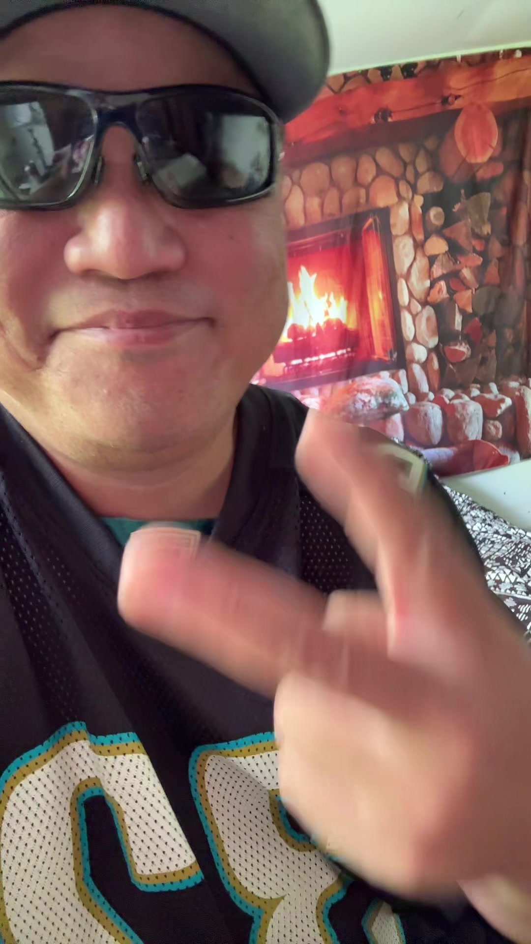 @Jeff Hawaii Pro
