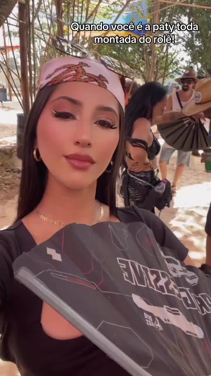 @Nicoly Rosa 🔮🕉️