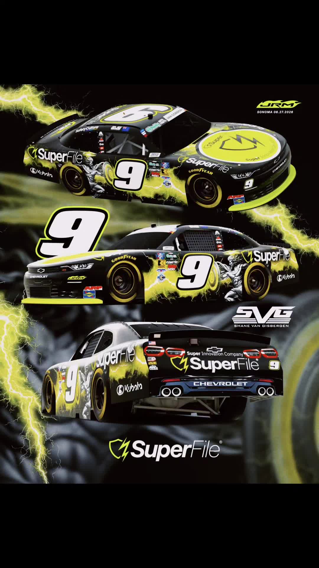 @FanOfRacing2026