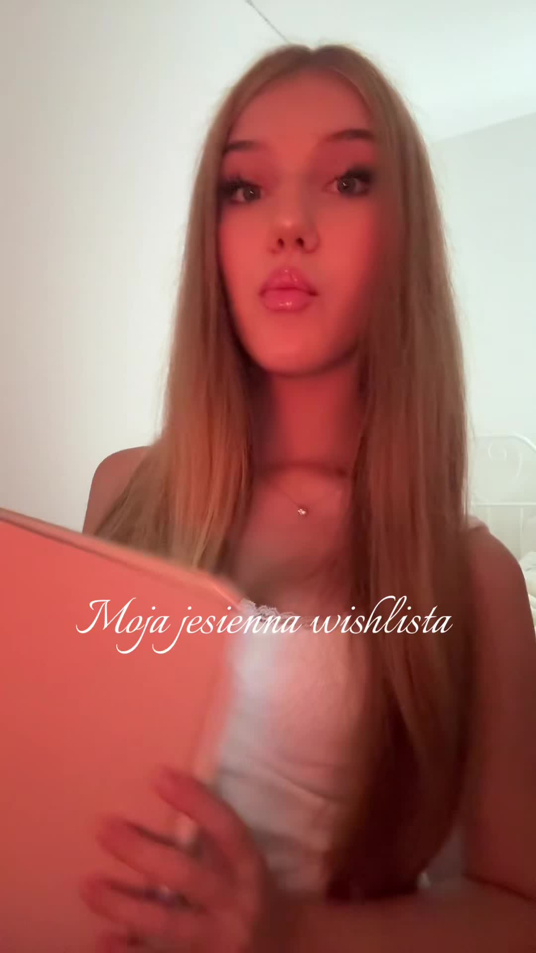 @daria