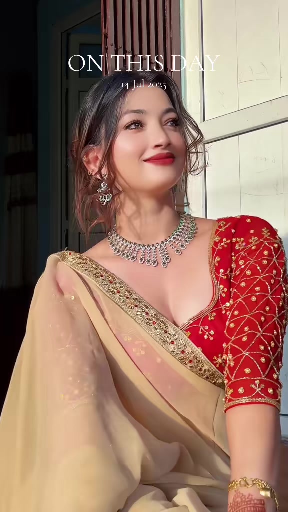 @Balika katuwal