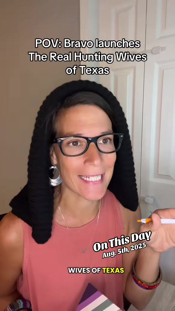 @straitupjess