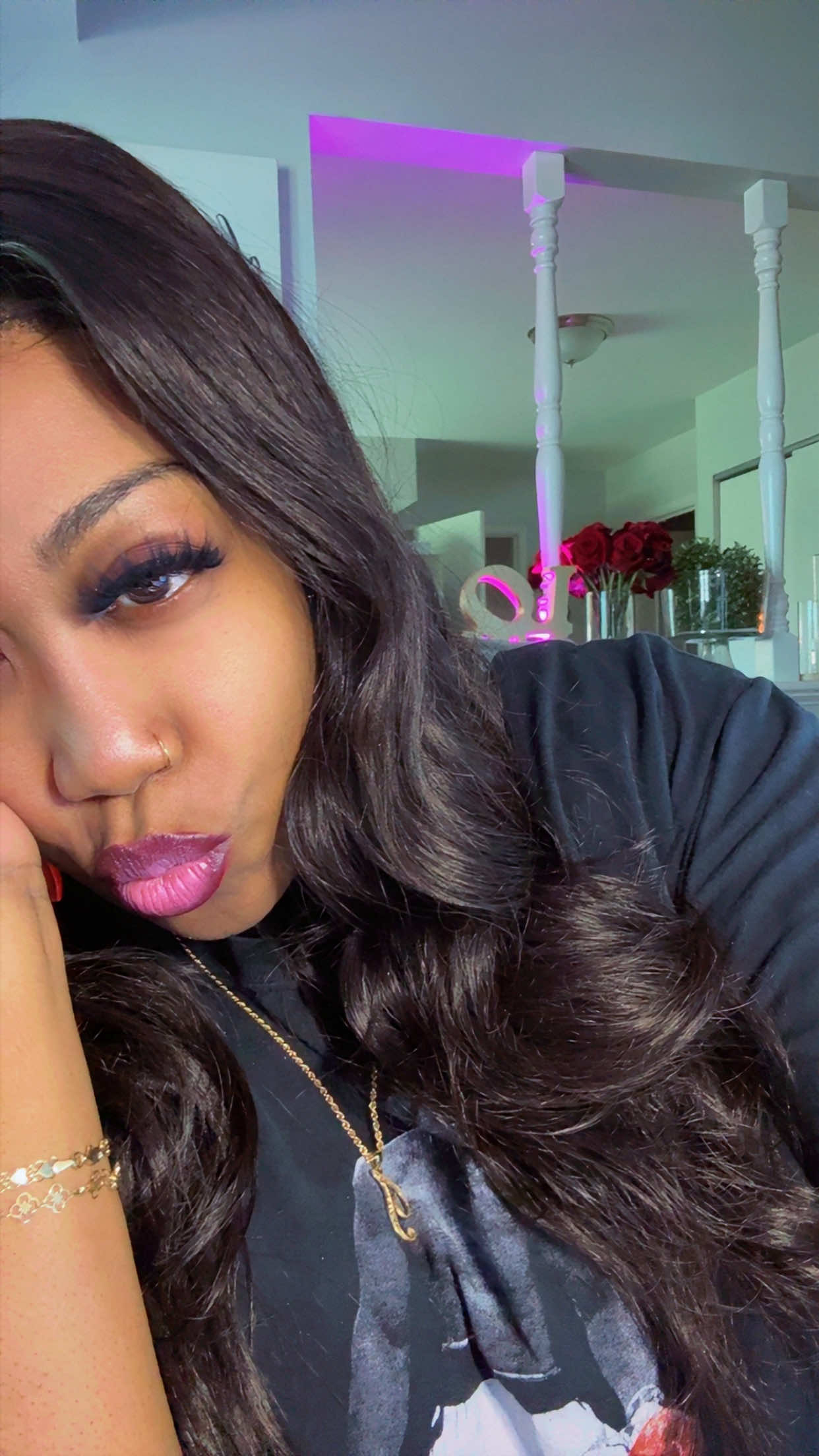 @Tamika ❤️