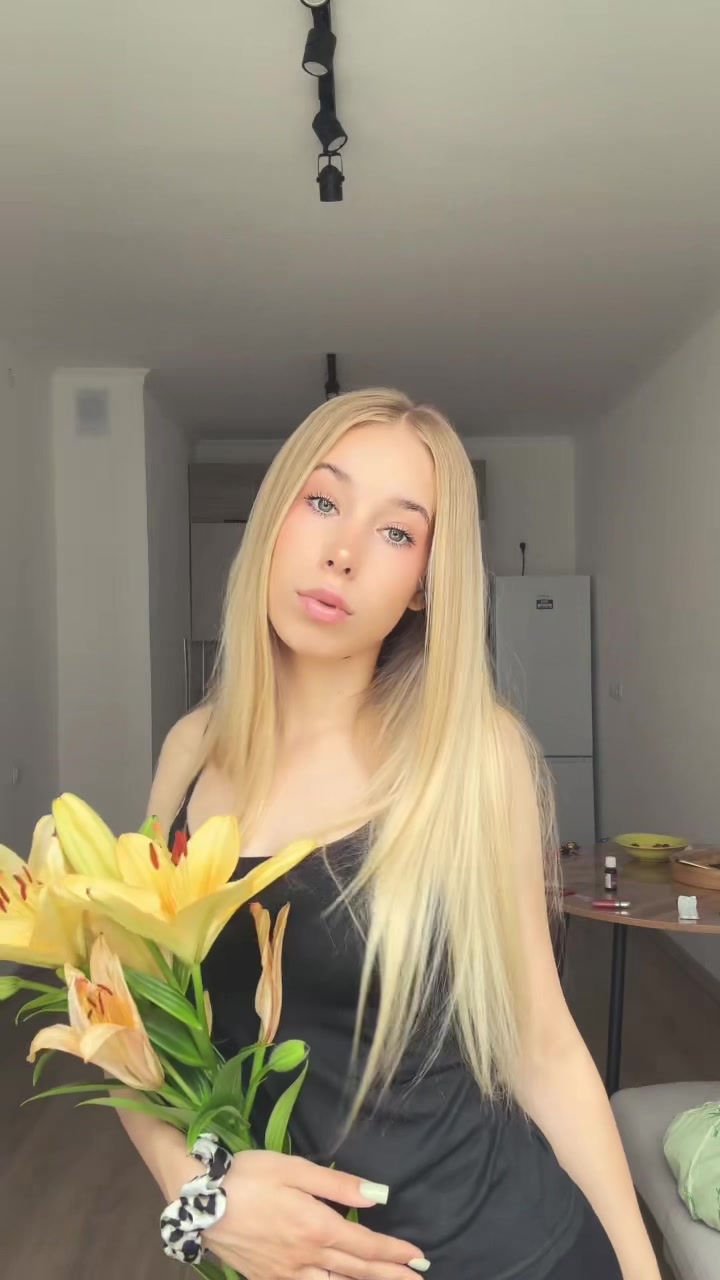 @пыхча