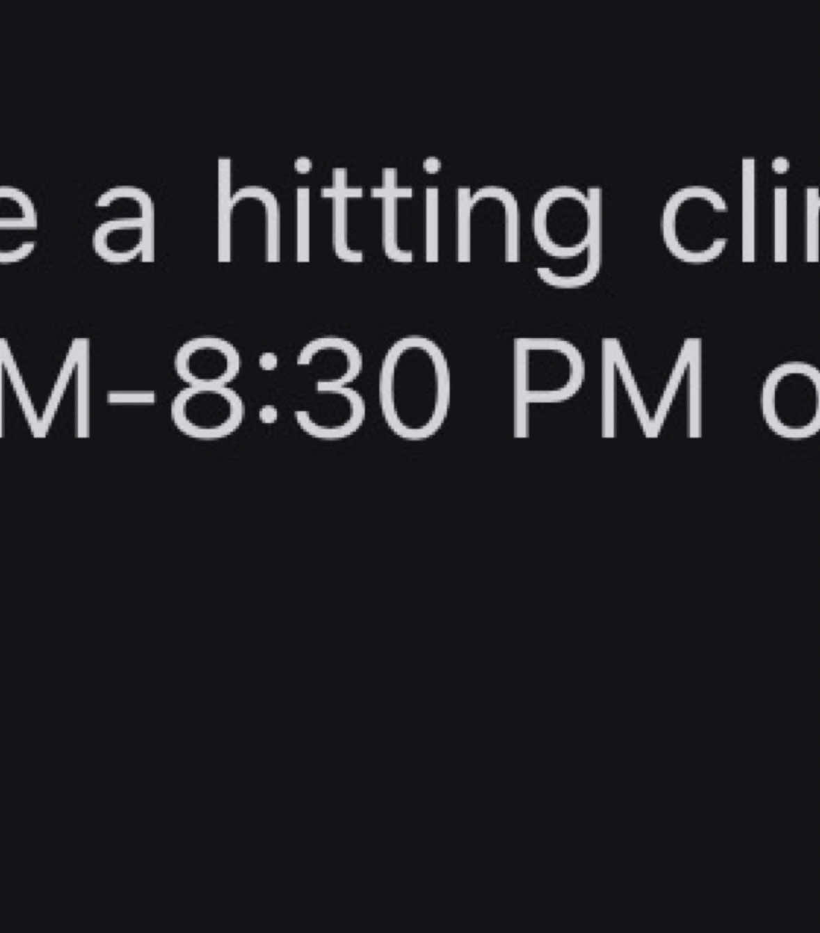 @Rare Dezign