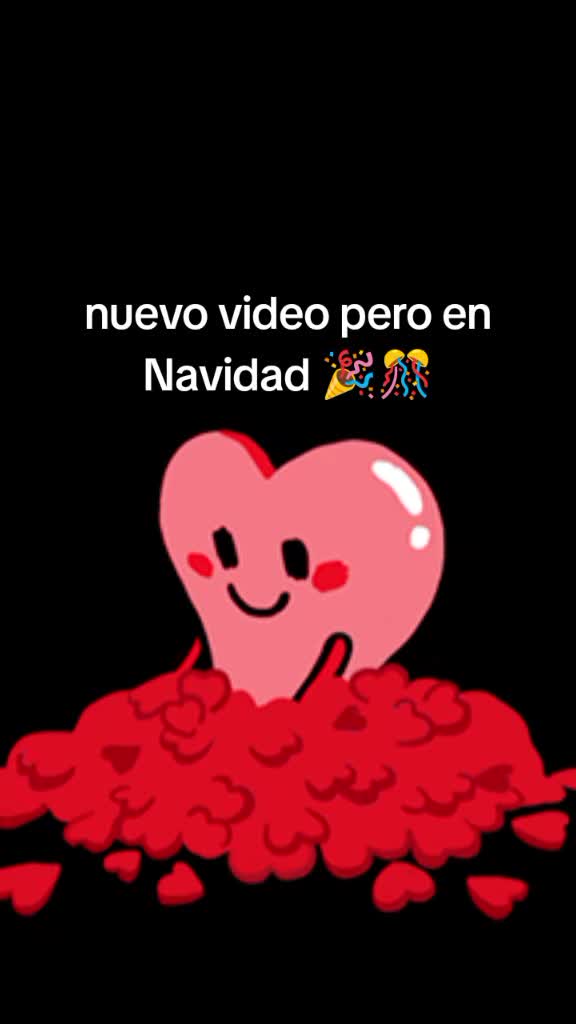 @@valentino.valdez_20