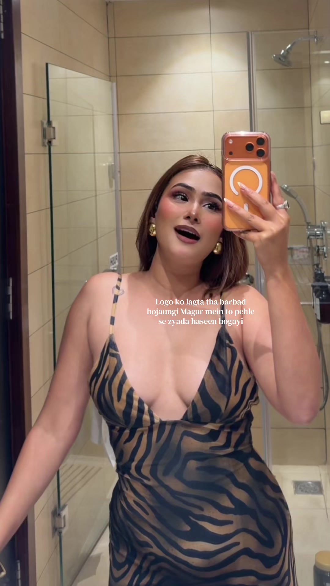 @sanjiwani.dhungana