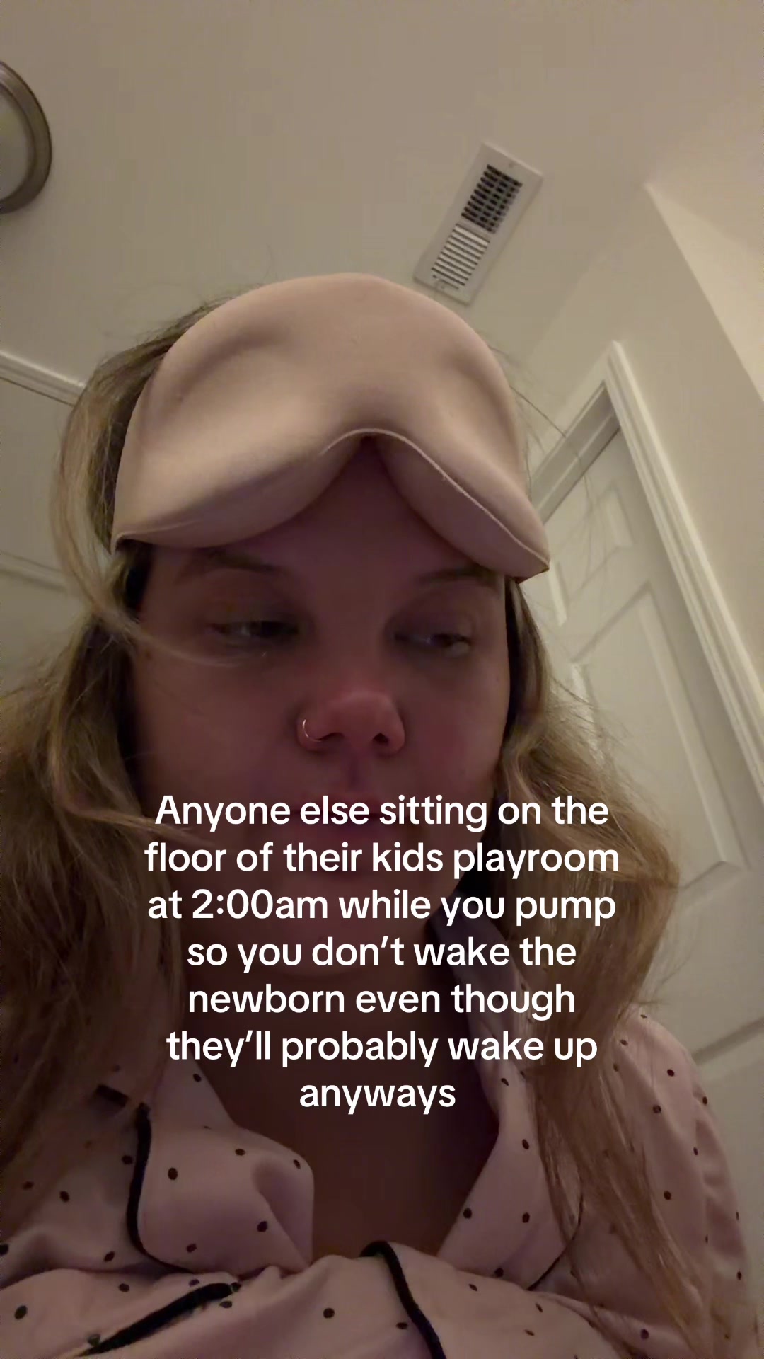 @Jessica Ann