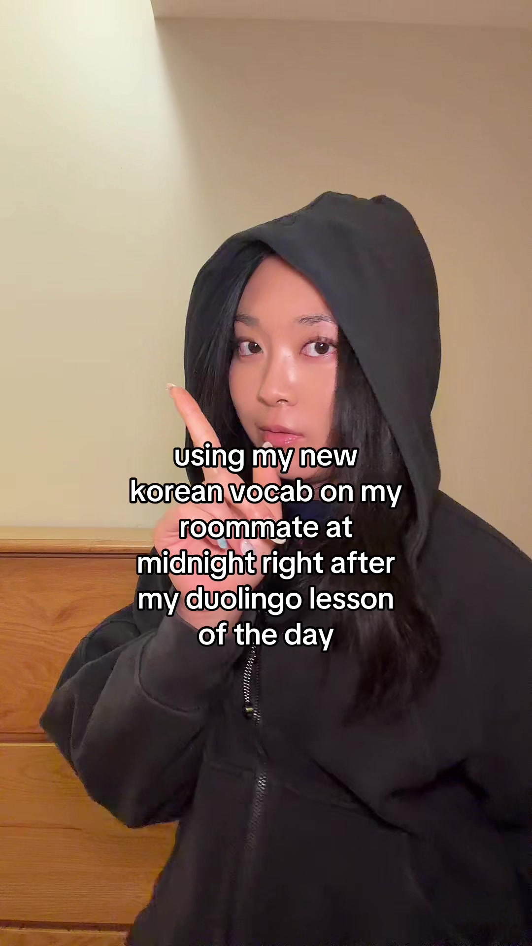 @alyssalingo