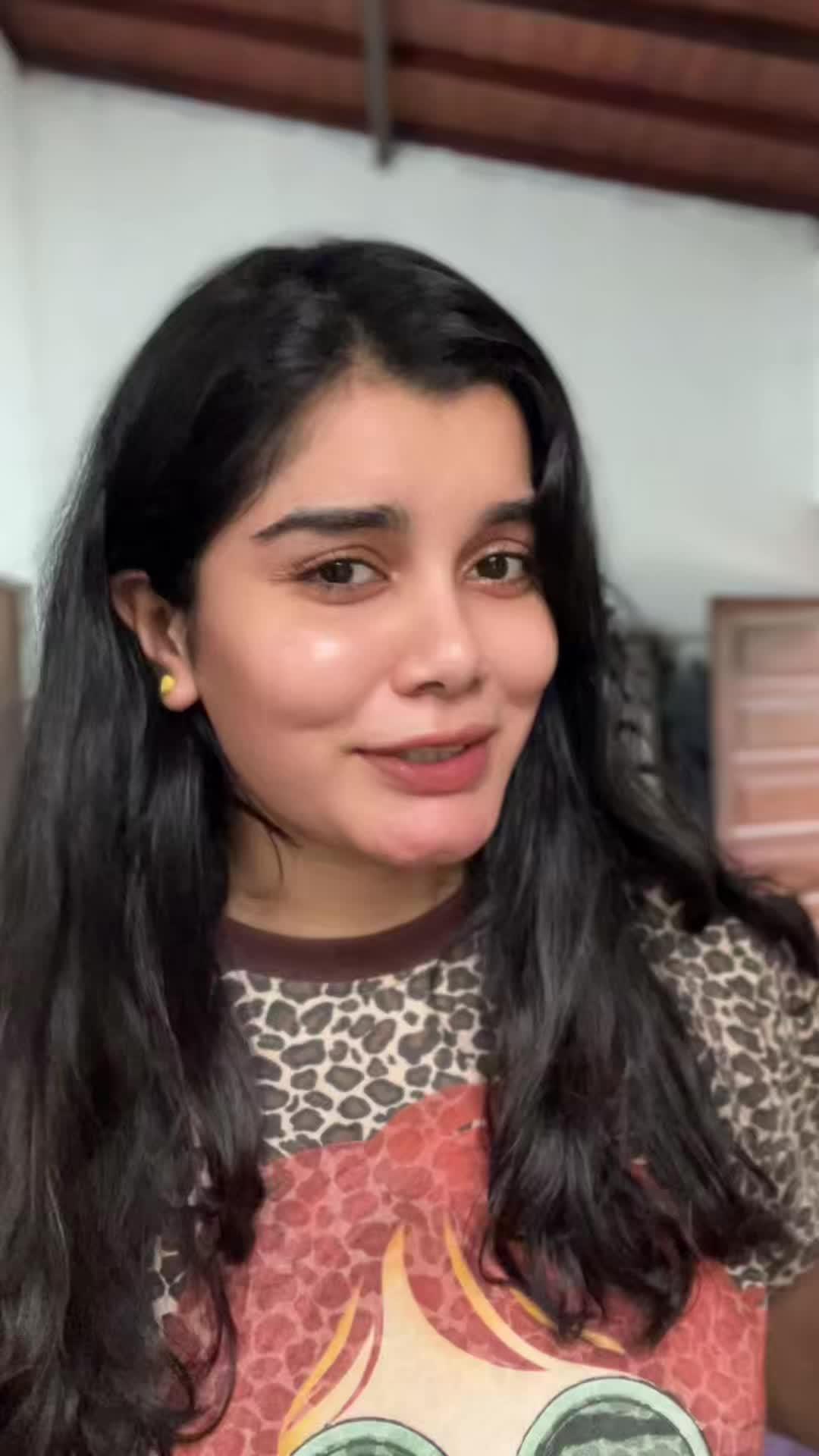@Sanjana Kaluarachchiđ§ŋ