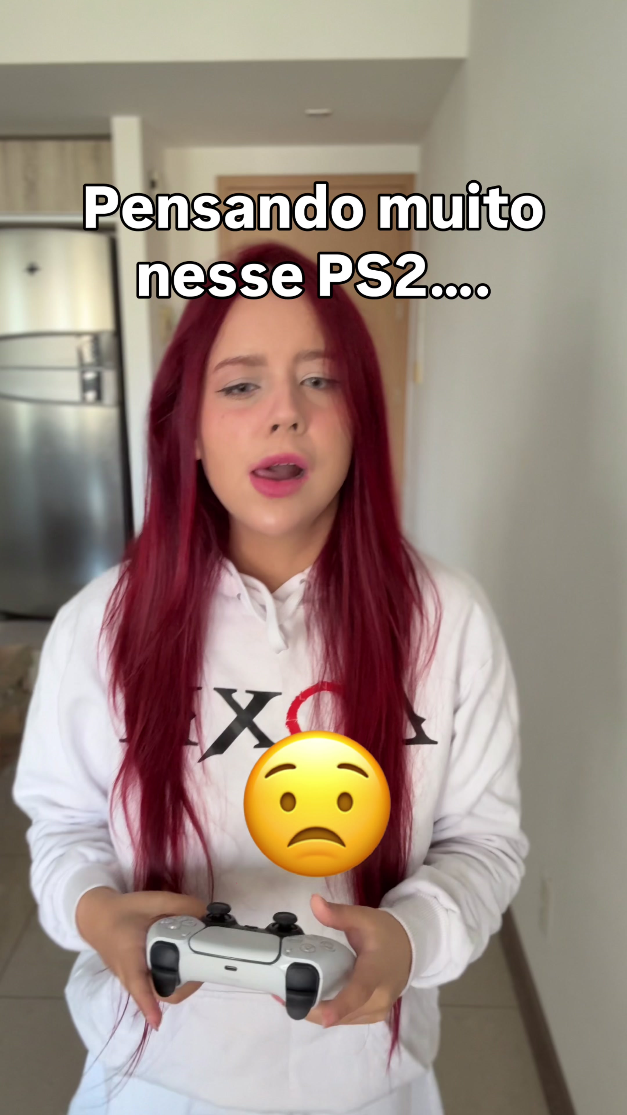 @vanessa