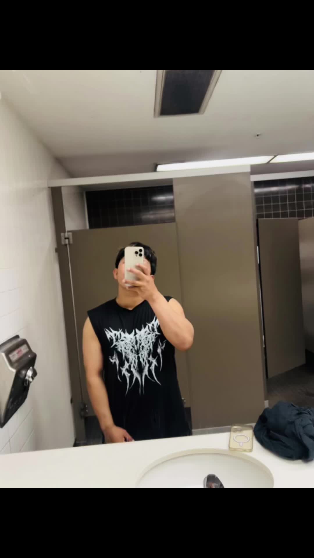 @nicolasvicario