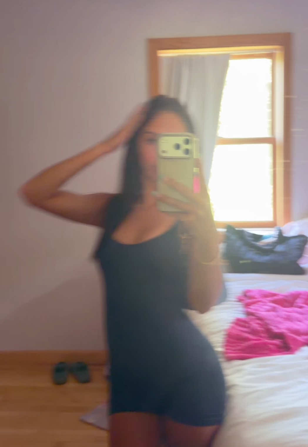 @Natalia