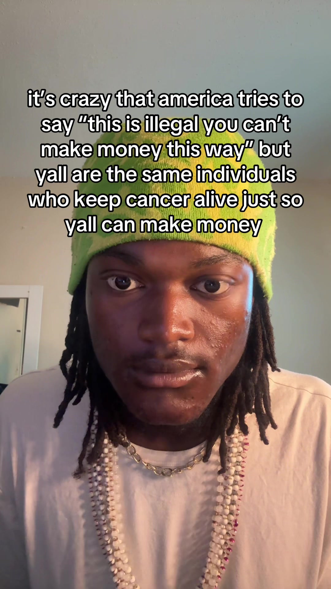 @guapguapguap