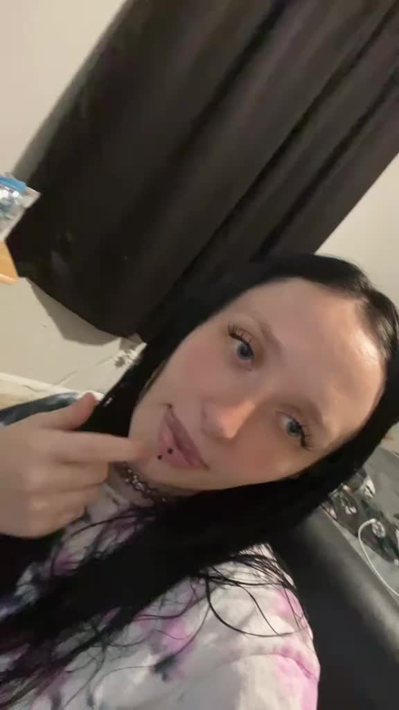 @Justthatgirl🤪