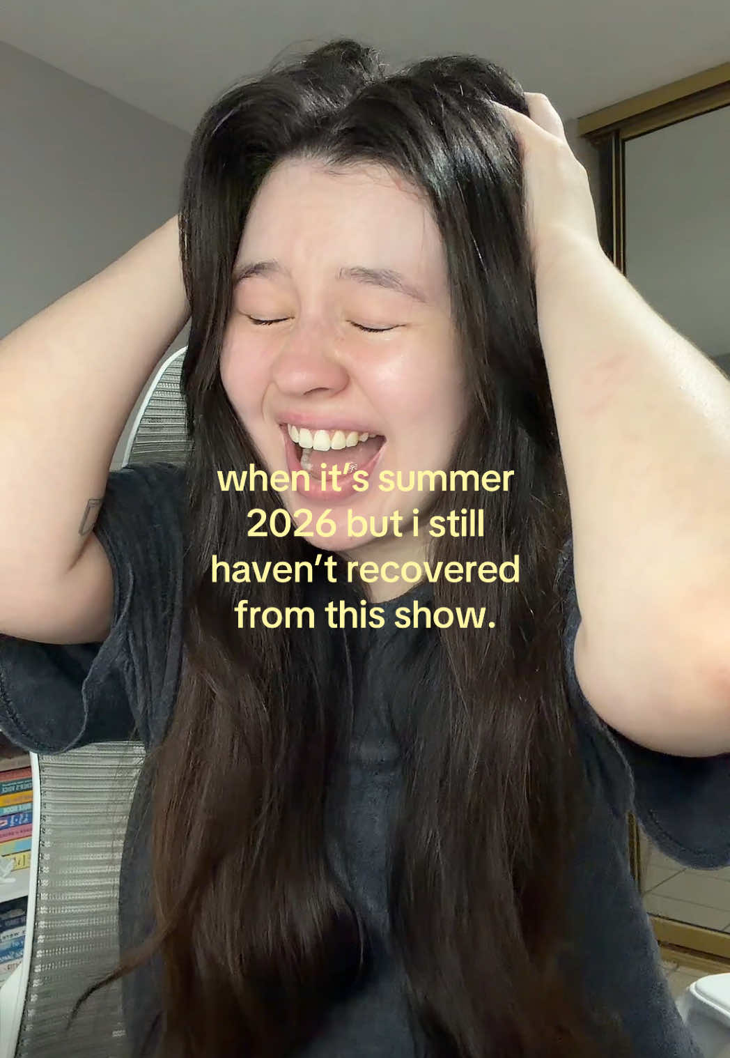 @mya