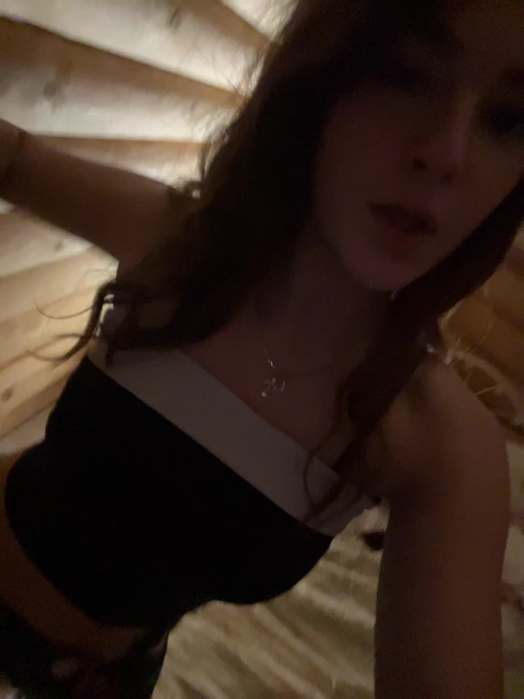 @Lift😶&zwj;🌫️😶&zwj;🌫️