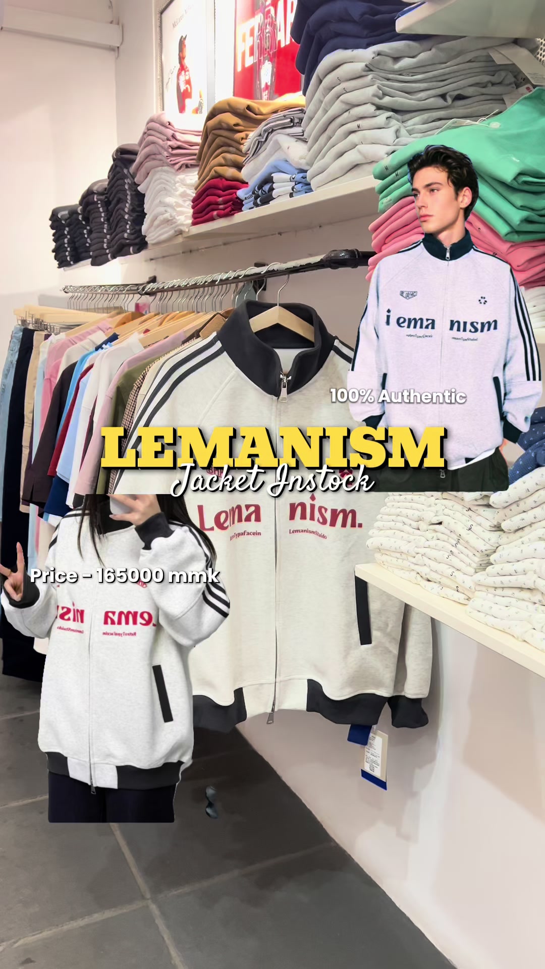 @Naffs Store