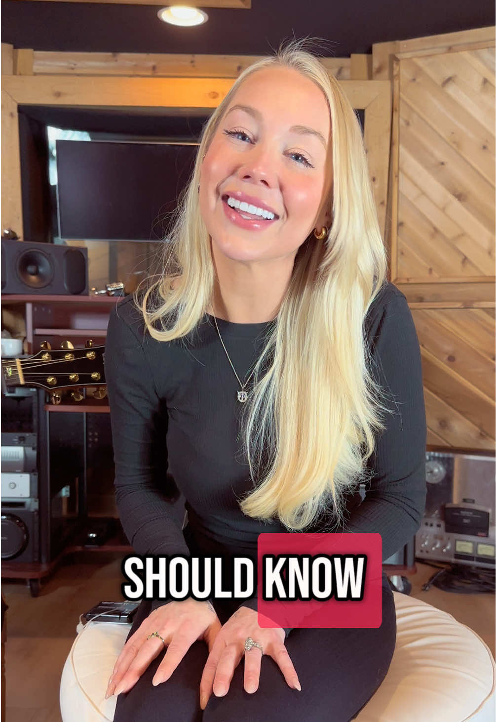 @RaeLynn