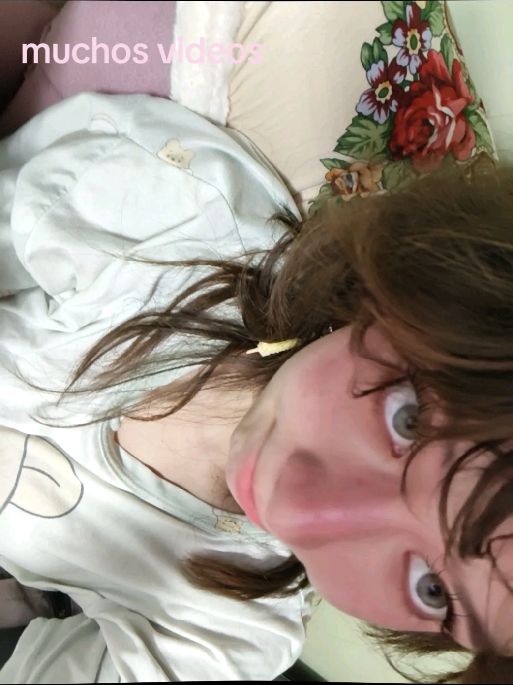 @𝐌𝐞𝐥