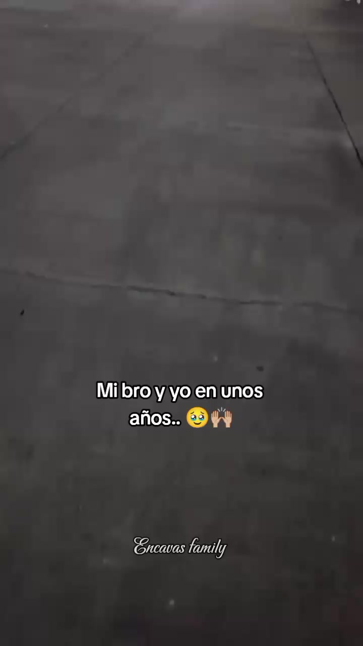 @Encavas family ❤️🚀