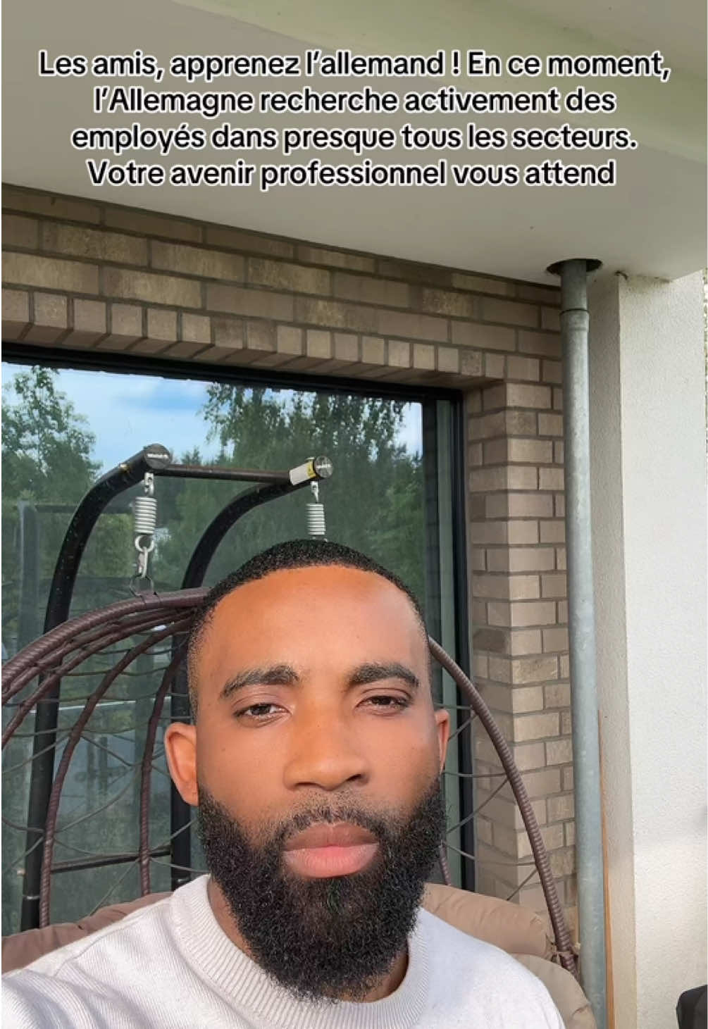 @DJQuatro