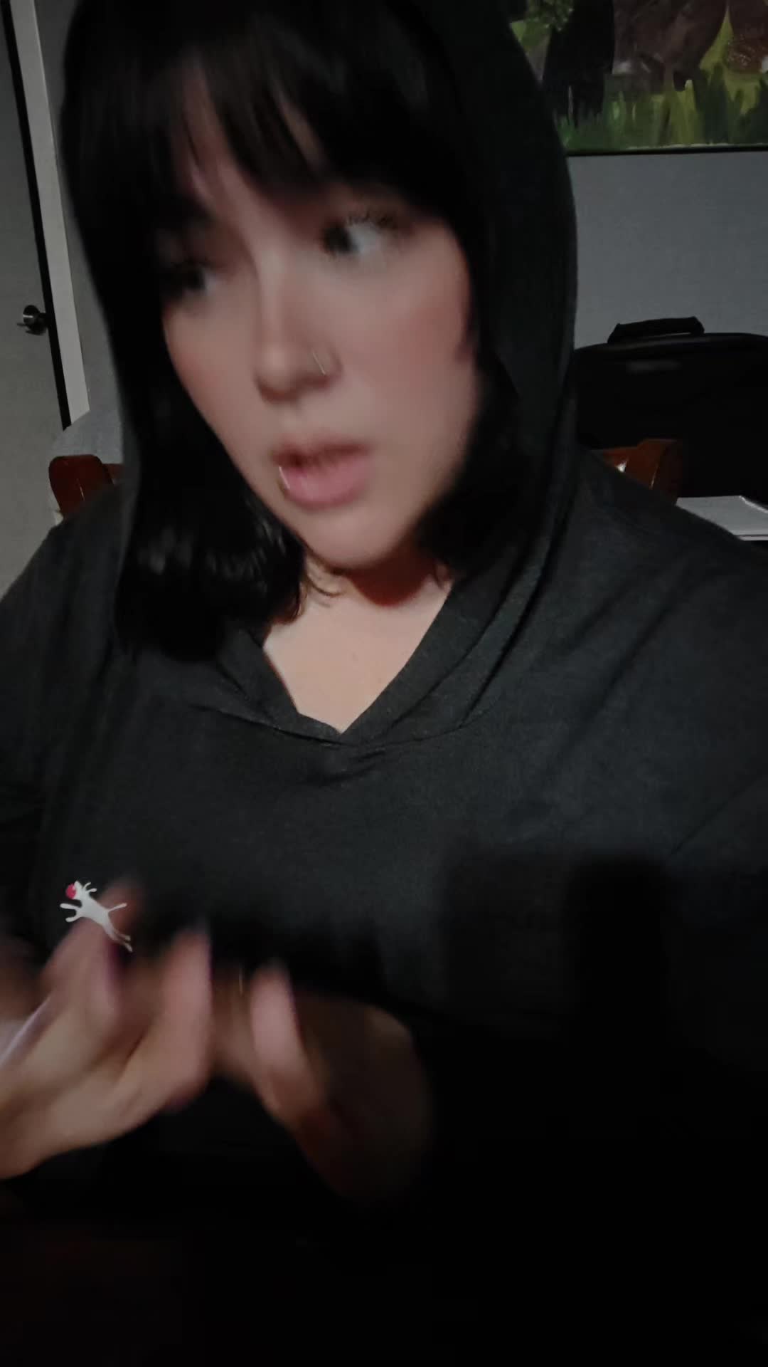 @Fyrefly