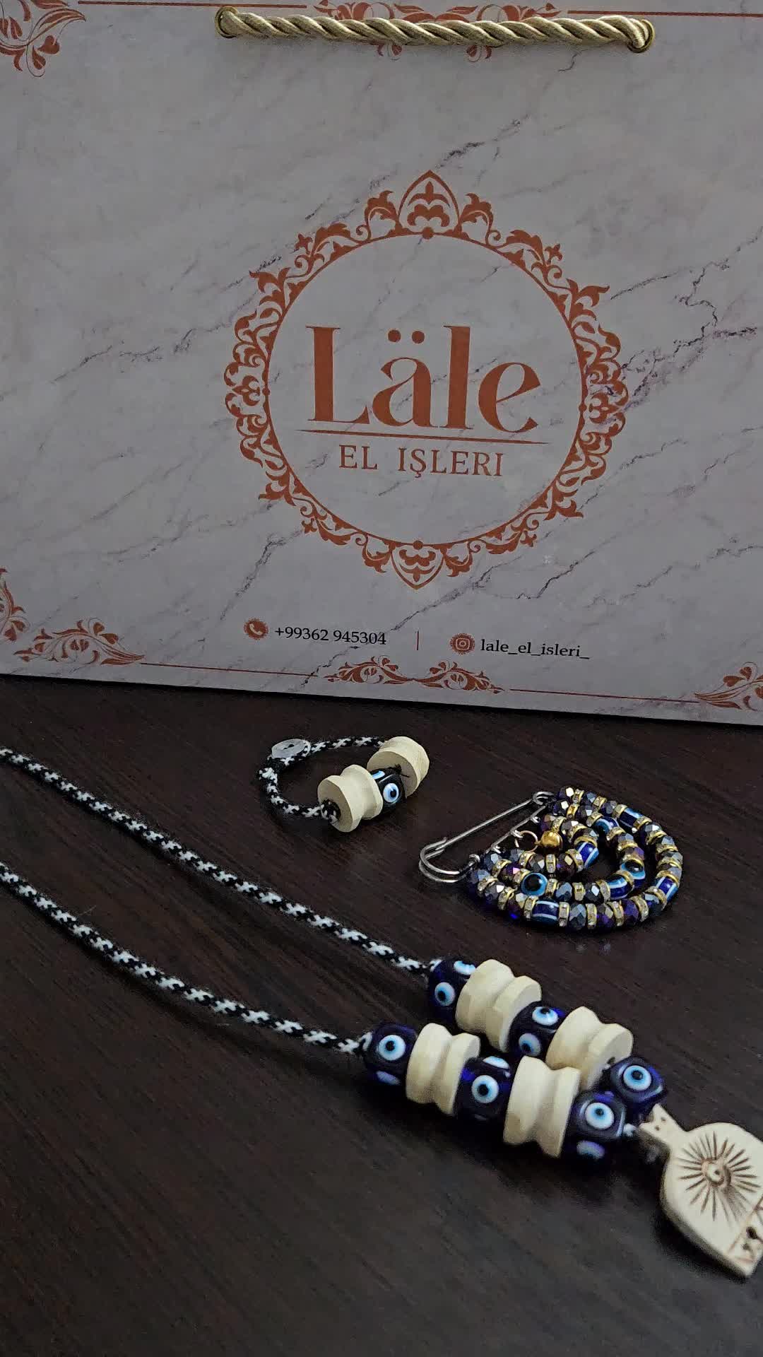 @lale_el_isleri_
