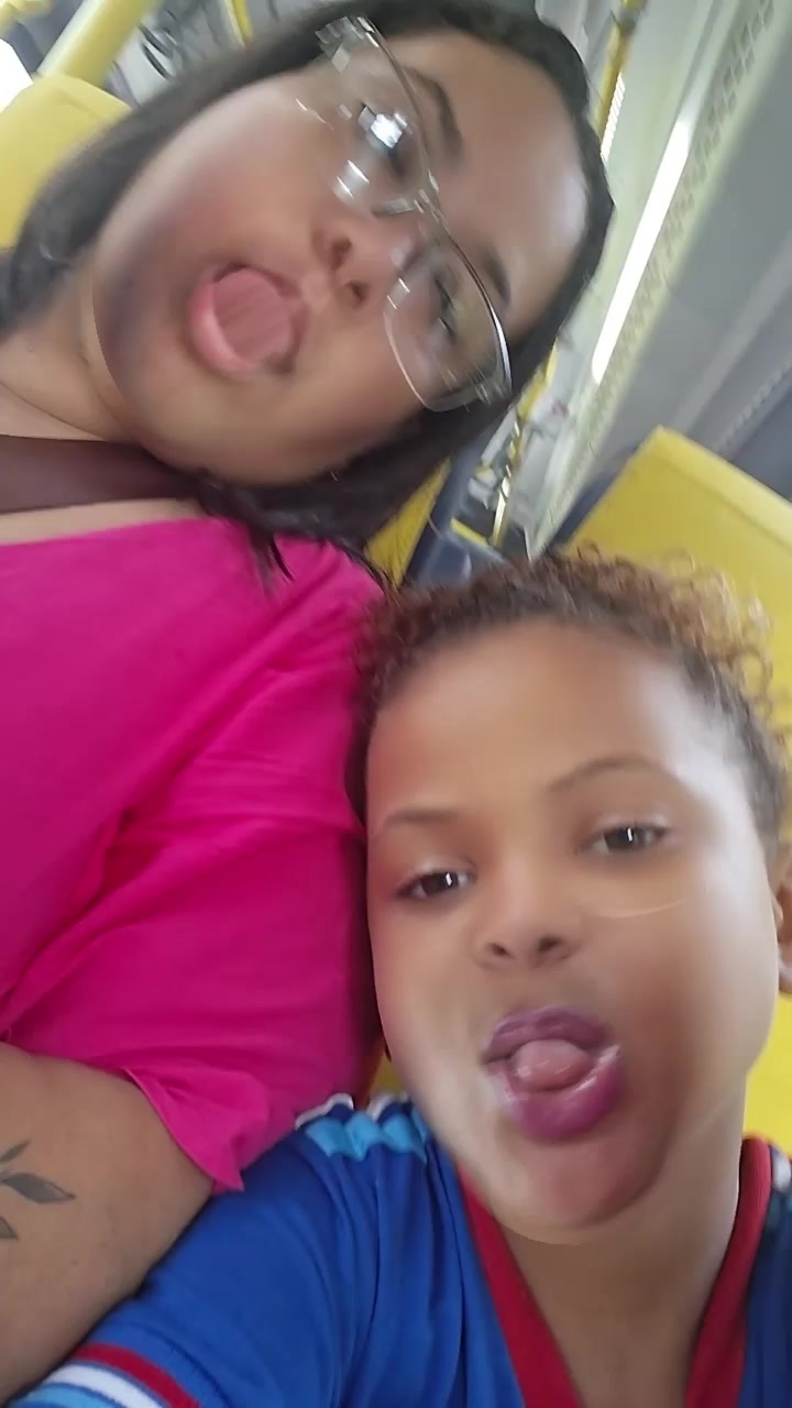 @É sobre tudo!