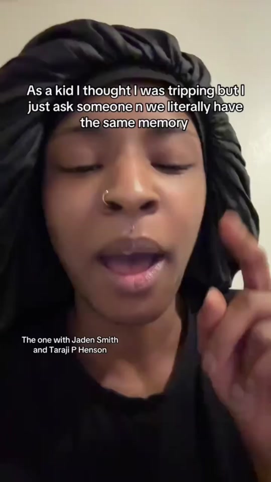 @kizzykinetic
