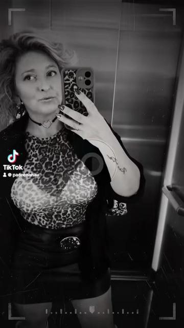 @GabyEnigma