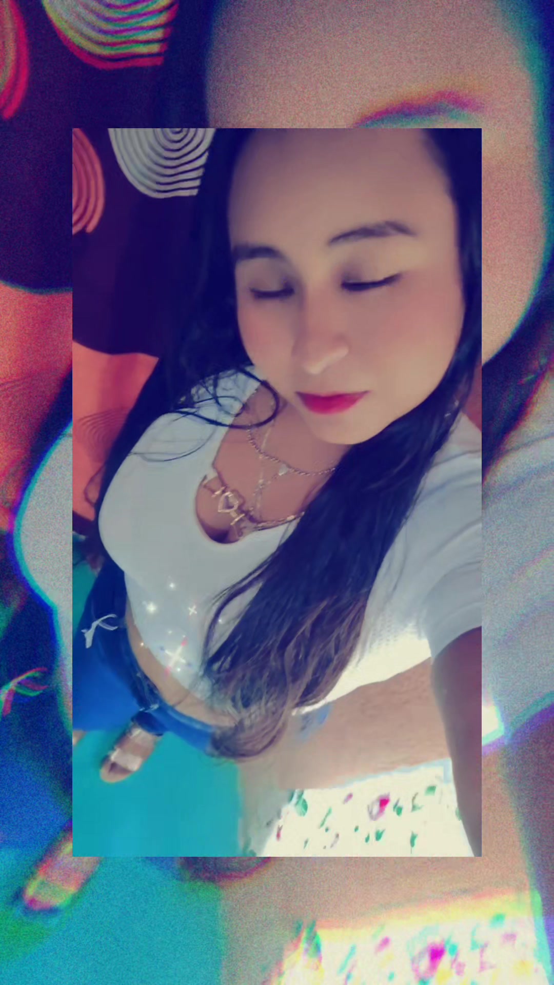 @marili29