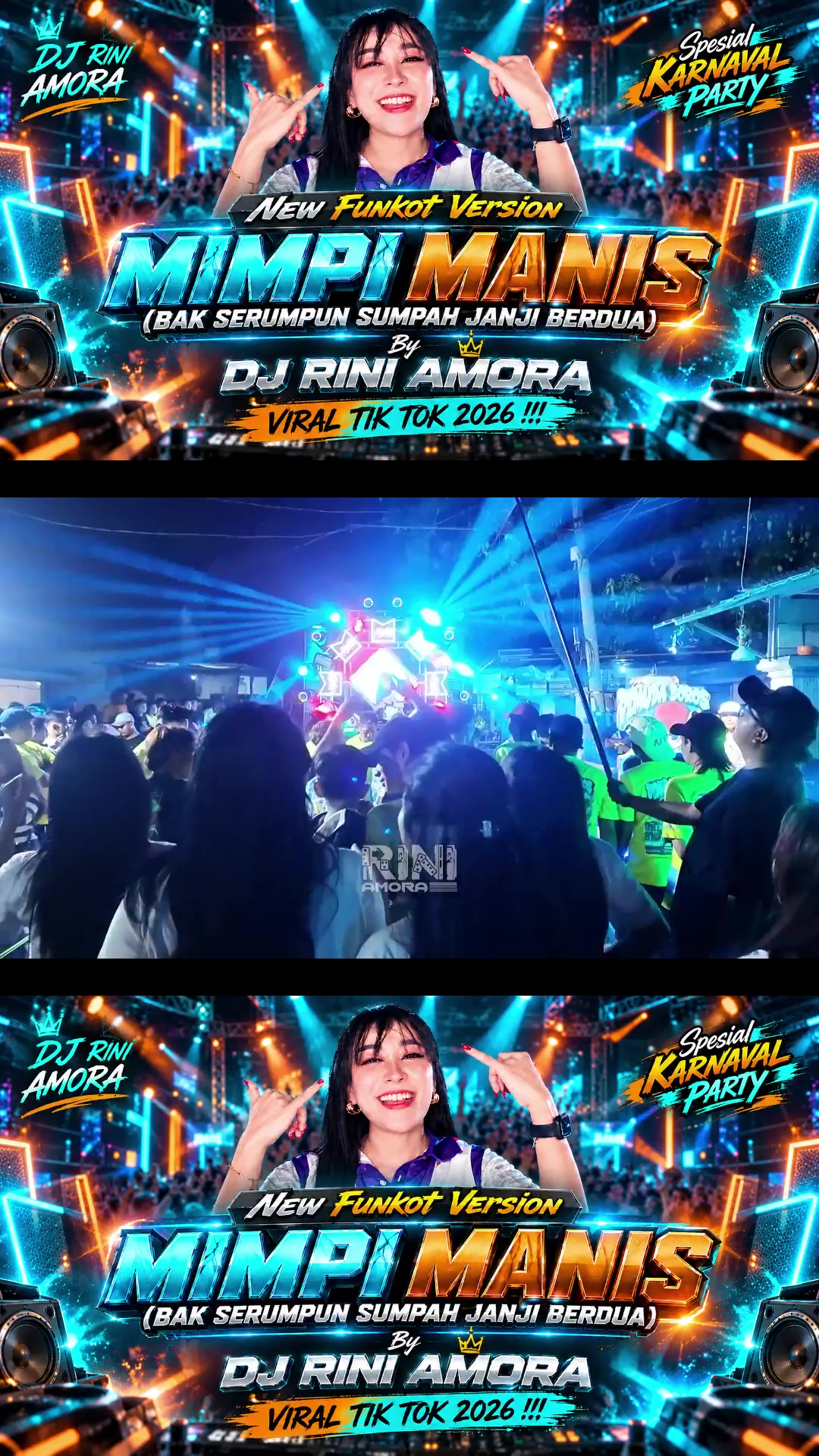 @dj.rini.amora