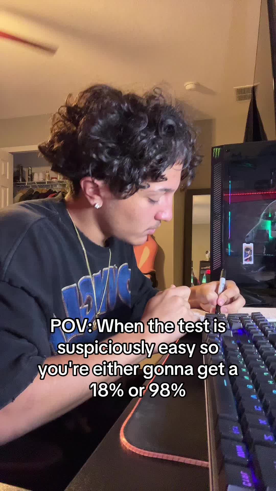 @AFloridaPoet