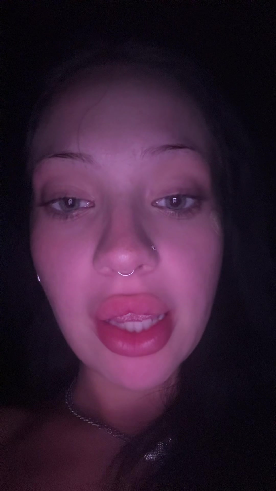 @(:̲̅:̲̅:̲̅[̲̅:♡:]̲̅:̲̅:̲̅:̲̅)