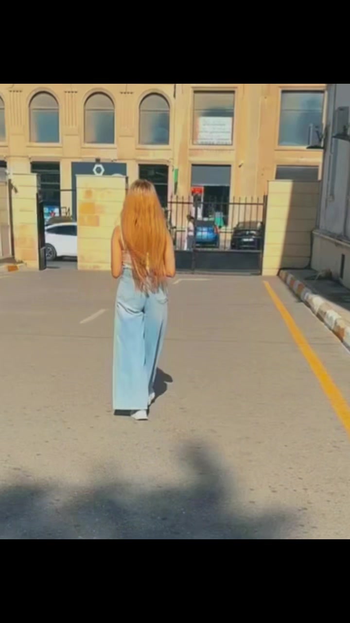 @GüNoş 🌞♥️