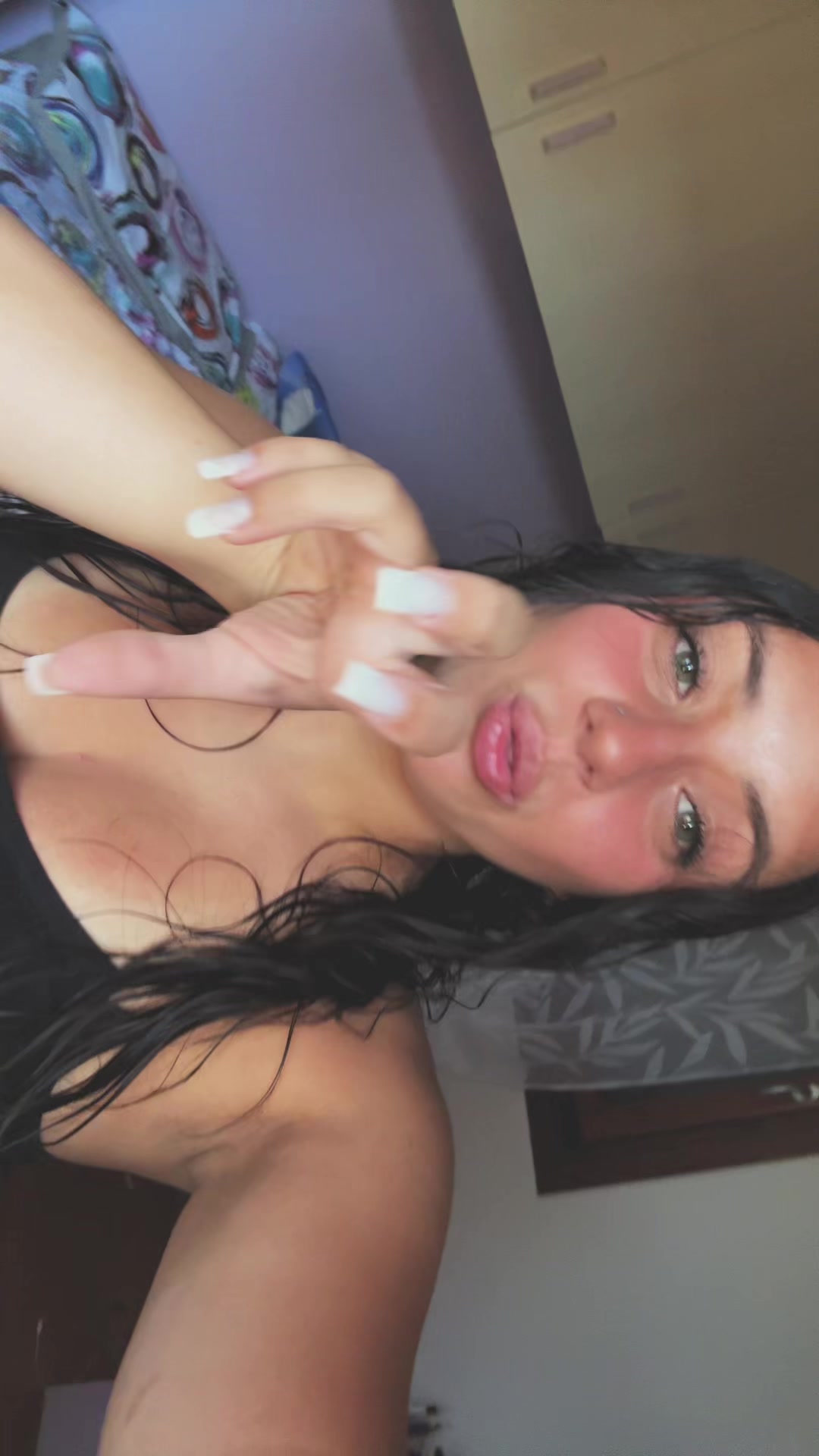 @ila_rossato