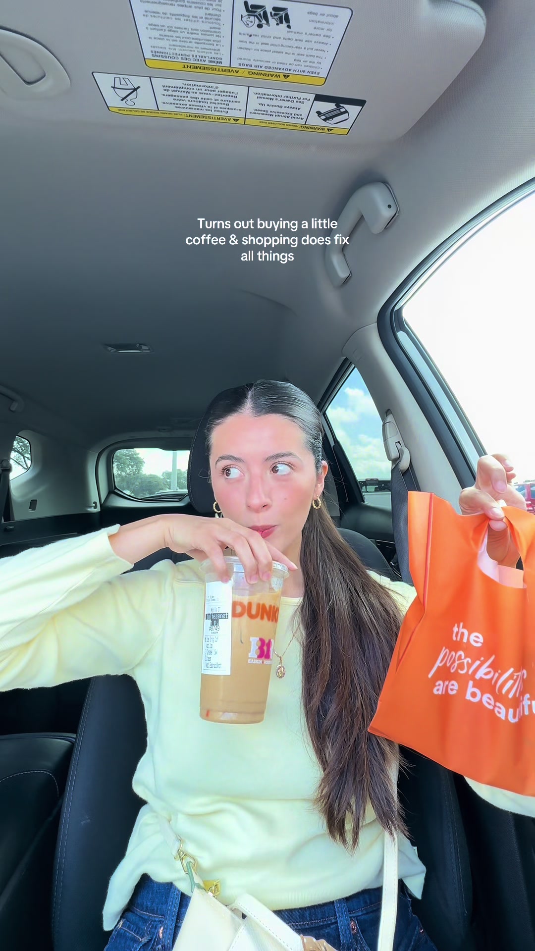 @juliezeneth
