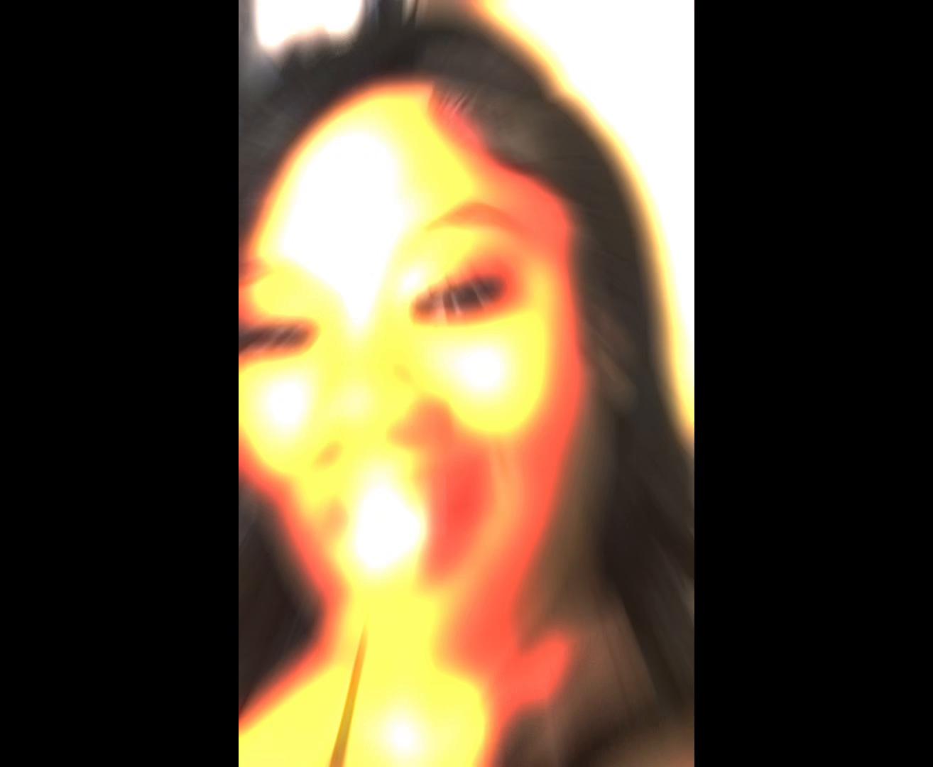 @Karyntheblack1