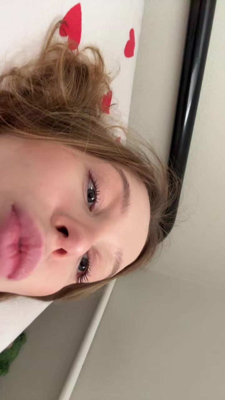 @cutluckel